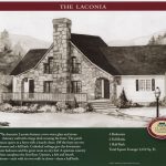 The Laconia - Laconia-Page-1.jpg